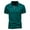 Green, variant on Ketyyh-chn99 Long Sleeve Polo Shirts for Men Classic Fit Mens Shirts 2024 Plus Size Men Shirt Blouse Top Fashion Dark Blue,XL