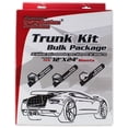 thumbnail image 3 of Laminas Insonorizante Automotriz 10 Pz Pipeman's IS-DT101224., 3 of 7