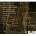 thumbnail image 3 of Dropkick Murphys - Warriors Code - Music & Performance - CD, 3 of 5