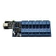 thumbnail image 1 of Módulo Ethernet NC1601 RJ45 Controlador Red LAN WAN (relé 16 Canales), 1 of 9