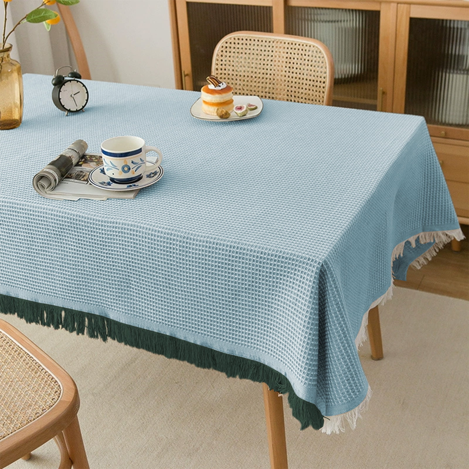 Couverture De Pique-nique Imperméable Et Lavable 150 X 200 Cm, Tapis De Plage Pour Bronzer Camper Ou Pique Niquer Rouge 89518141