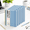 D-Blue-A-Lined (6Pack), variant on Large Spiral Lined Notebook For Work Journal Women & Men