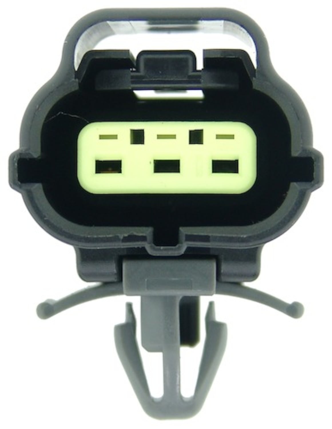 Oxygen Sensor-OE Type Front NGK 22062 fits 95-96 Mazda Millenia 2.5L-V6