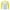 Yellow, variant on cllios Men's Compression Shirts Long Sleeve Athletic Workout Sports Undershirt Base Layer Colorblock Print Crewneck Muscle Tshirts