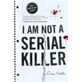 thumbnail image 3 of I Am Not A Serial Killer, 3 of 4