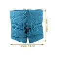 thumbnail image 2 of BESTYASH Récupération pour Animaux Polyester Réglable pour Chatons Lot de 1, 2 of 8