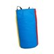 thumbnail image 3 of Bolsa de carreras de saqueas de papa Bolsaje de salto Balance Sports Jugues al aire libre Bolsas de carreras de para la reunión de la fiesta , 40x75cm, 3 of 8