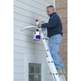 thumbnail image 4 of Werner AC96 Aluminum Standoff Stabilizer, 4 of 4