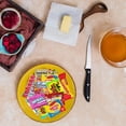thumbnail image 6 of assored candy variey pack bulk - 3 lb Candy Bulk Mixed Candy Assormen Bag Bulk Candy Individually Wrapped - Variey Candy for Pary, Pinaa and oher Occasions., 6 of 9