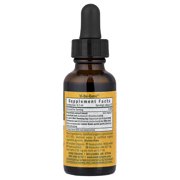 Herb Pharm Vi-Be-Gone, 1 fl oz (30 ml)