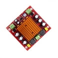 thumbnail image 4 of yingyy DIY Single Channel Output 150W Digital Foramplifier Board Module Digital Audio Foramplifier Board, 4 of 6