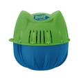 thumbnail image 4 of Sanitizing System FROG Flippin’ Frog + 4 Cartridges 5,000L, 4 of 7