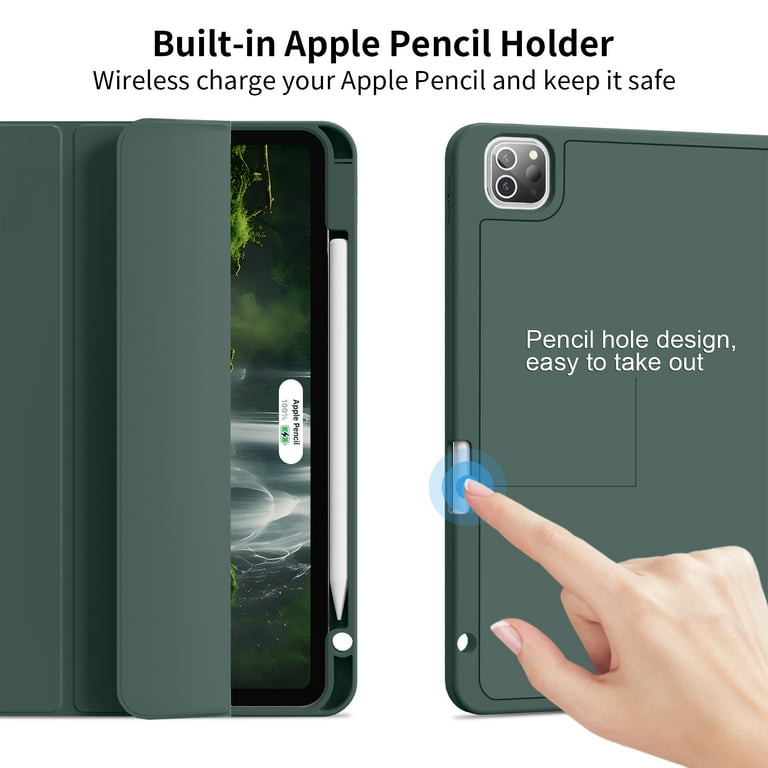 Pencil Support Can I Use Apple Pencil With Iphone 11 Pencil Shop - Main Image