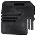 thumbnail image 2 of MTD 490-900-M060 Rear Mounted 42lb Suitcase Weight Murray Troy-Bilt XP Pony, 2 of 12