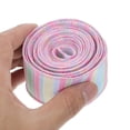 thumbnail image 3 of TABLETREANDS De Pascua Multicolor Para Empaque Y Manualidades Con Borde Estructurado, 3 of 6