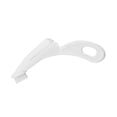 thumbnail image 3 of Pet Toothbrush for Dogs Cats with Soft Bristles,  Hygiene Convenient Soft Toothbrush to Clean Pet Teeth Dog Tooth Brushes for Small to Large Dogs Cats and Most Pets, 3 of 8