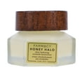 thumbnail image 3 of Farmacy Honey Halo Ultra-Hydrating Ceramide Moisturizer 1.7 oz, 3 of 8