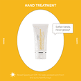 thumbnail image 5 of Retinol by Robanda Anti-Aging Hand Treatment with SPF 15, for All Skin, Unscented, 5 of 6