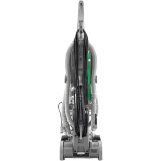 Hoover Steamvac F7412900 Dual V Upright Vacuum Cleaner - image 4 of 5