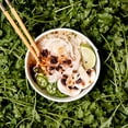 thumbnail image 5 of Snapdragon Vegetable Pho, Vegetable Flavored Noodle Soup, Pho Shizzle, 2.1oz, 5 of 5