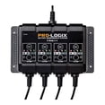thumbnail image 1 of Clore Automotive SIPL4050 12V 4 x 2A Battery Maintenance Station, 1 of 1