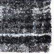 thumbnail image 2 of Lanart Vintage Stripes Area Rug, 2 of 6