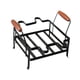 thumbnail image 3 of Portavasos para tazas con asa, cesta de almacenamiento de Metal, organizador de condimentos, organizador de cocina, estante de especias, despensa,, 3 of 9