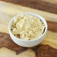 thumbnail image 2 of Anthony's Premium Pea Protein, 2 lb, Gluten Free, Lactose Free, Unsweetened, and Unflavored, 2 of 4