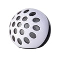 thumbnail image 2 of Cameland Mini Wireless Bluetooth Speaker Usb Outdoor Portable Home Bluetooth Speaker, 2 of 4