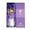 blue(without base), variant on Valentine'S Day Gifts, Galaxy Rose Gifts For Women, Girlfriend Gifts, Mom Gifts, Flowers Forever, Mother'S Day Birthday Gifts
