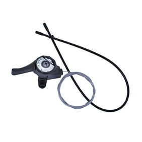 Shimano Tourney Sl Tz500 3 Speed Left Thumb Shifter Walmart Com Walmart Com Shimano Tourney Sl Tz500 3 Speed Left Thumb Shifter Walmart Com Walmart Com