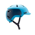 thumbnail image 2 of Watts 2.0 MIPS Bike Helmet (Barn Deal), 2 of 11