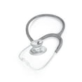 thumbnail image 5 of MDF® MD One® Epoch® Titanium Adult Stethoscope > Limited Edition, 5 of 8