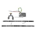 thumbnail image 3 of Placa de circuito de batería BMS controlador de scooter fiable tablero de batería resistente al agua previene la oxidación pieza de reparación para M365 ANGGREK Otros, 3 of 8