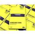 thumbnail image 3 of KIT MEMORIA RAM Corsair DDR5 VENGEANCE 32GB (2X16GB) 4800MHZ CMK32GX5M2A4800C40, 3 of 5