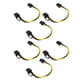 thumbnail image 5 of Cables De Alimentación GPU, 5 of 7