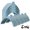 Gray, variant on 10-Pack Dove Rest Stand, Race Pigeon Plastic Perches Bird Roost Holder for Parrots & Other Birds (10 Pack)