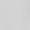 White, variant on Miluxas Women Pullover Solid Casual Thin Sweatshirts with Pocket Loose Fit Long Sleeve Round Neck Sweatshirt White XL(XL)