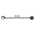 thumbnail image 3 of Genuine AC Delco For Suzuki Reno 2005 2006 2007 2008 Stabilizer Bar Driver Side | Front, 3 of 4