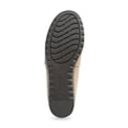 thumbnail image 4 of Comfortview June Flat Women's Slip-On Shoes (Wide Widths Available), 4 of 6