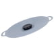 thumbnail image 5 of Tapa de silicona para ollas, hornos, refrigeradores y cuencos., 5 of 8