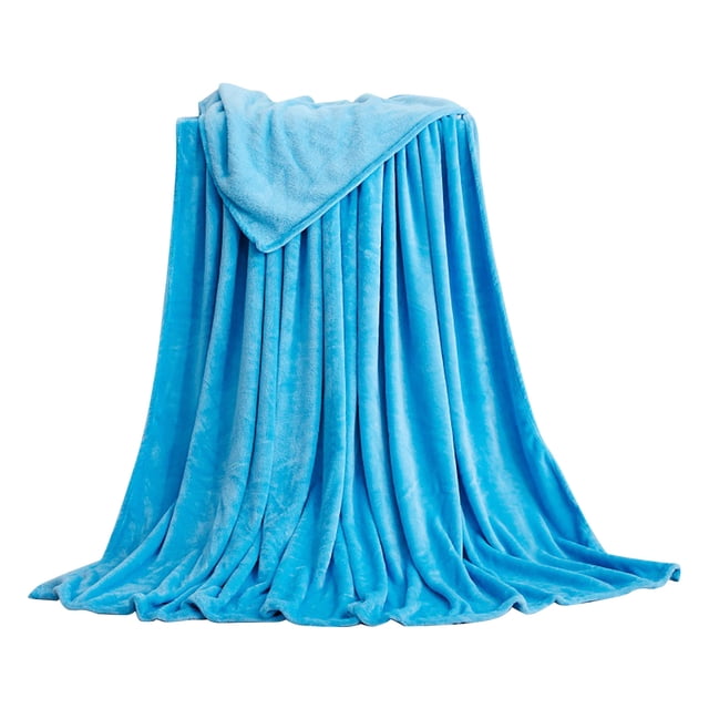 Cqxid Blanket Under $20 Fluffys Cute Blanket, Blanket Sofa Blanket Bedspread Living Room Blanket Living Room Blanket Sofa Puritys Color, Color Anthracite