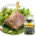thumbnail image 3 of Colmans Mint Sauce 165g, 3 of 3