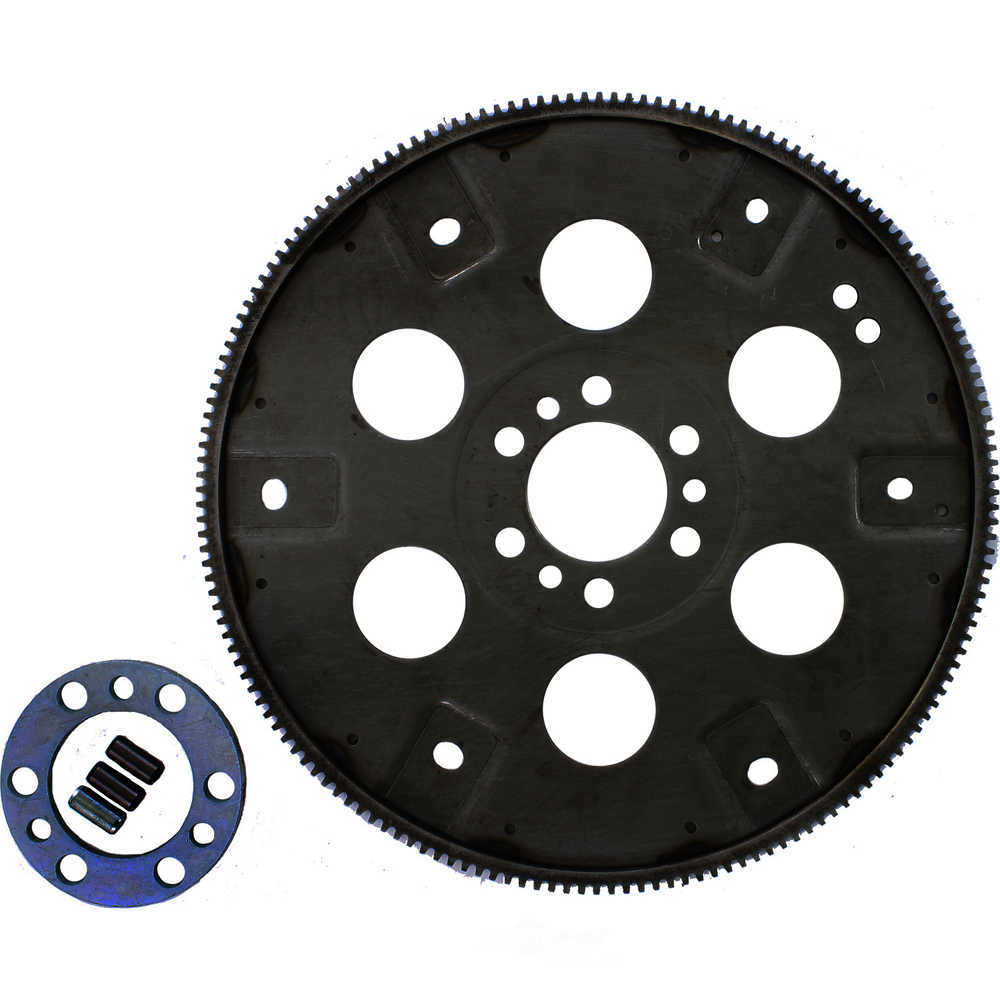 Pioneer FRA152 Auto Trans Flexplate