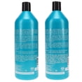 thumbnail image 4 of Redken Extreme Length Shampoo 33.8 oz & Conditioner 33.8 oz Combo Pack, 4 of 8