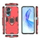 thumbnail image 5 of Funda para HONOR 90 Lite con Soporte Anillo Giratorio 360° y Protección Resistente a Golpes y Caídas, 5 of 5