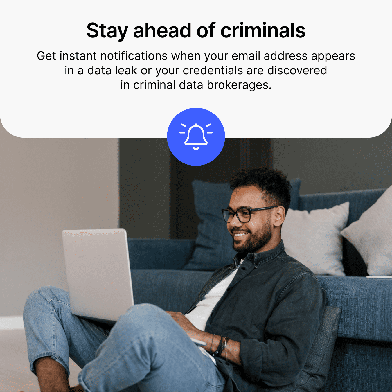 NordVPN Complete 1-Year Subscription 10 Devices (Digital Download)