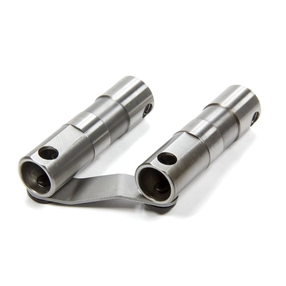 Howards Racing Components Hyd. Roller Lifters - BBC Retro-Fit (2)