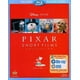 Collection de Courts Métrages Pixar, Volume 1 [DVD] avec DVD – image 1 sur 1
