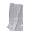 thumbnail image 3 of Set 25 Servilletas de tela LUXURY 45x45cm, 3 of 4
